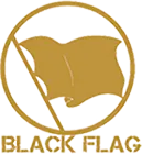 Black Flag