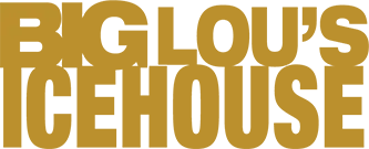 Big Lou's Icehouse