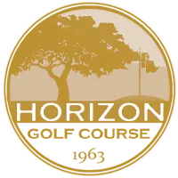 Horizon Golf Course