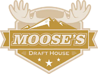 Moose's Draft House