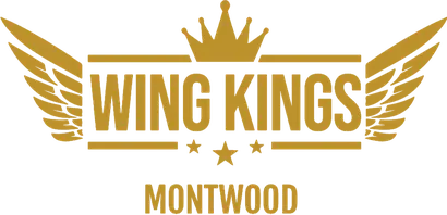 Wing Kings Montwood