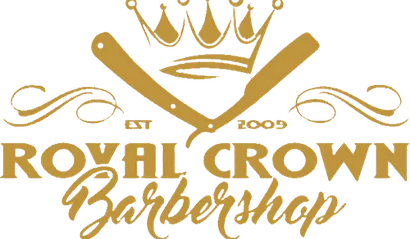 Royal Crown Barbershop
