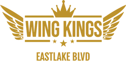 Wing Kings Eastlake